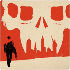 Sony не дала Insomniac Games сделать Resistance 4.