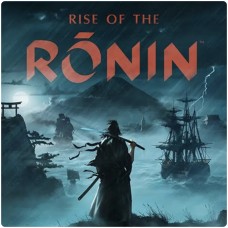 PS5-эксклюзив Rise of the Ronin получил первую оценку.