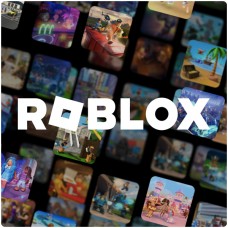 Roblox в октябре выйдет на Sony PlayStation 4 и PlayStation 5.