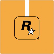 Классика от Rockstar Games и Konami может появиться в подписке PS Plus Premium.