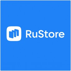 RuStore - новый рекорд!