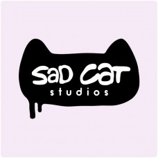 Белорусская Sad Cat Studios получила $5 млн на разработку амбициозного экшен-платформера Replaced.