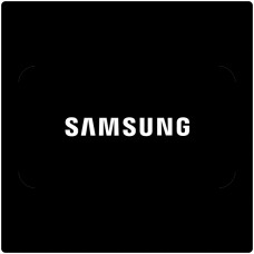 Samsung показала прототип складного портативного игрового устройства.