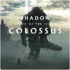 Создатели ремейка Metal Gear Solid 3 делают свой ответ Monster Hunter и Shadow of the Colossus.
