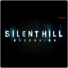 Silent Hill Ascension - новые подробности.