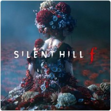 Критики в восторге от Silent Hill f.