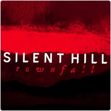 Konami проведет презентацию Silent Hill Transmission с подробностями по Silent Hill: Townfall.