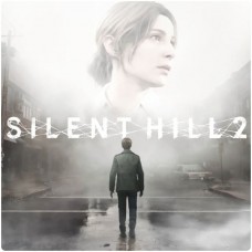 Раскрыт статус разработки ремейка Silent Hill 2 для PlayStation 5 и ПК.