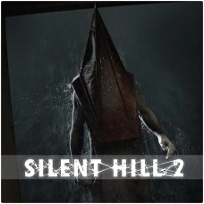 Bloober Team рассказал о разработке ремейка Silent Hill 2.