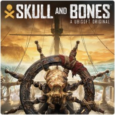 Ubisoft поделилась планами на первый год жизни Skull and Bones и обновила системные требования игры.