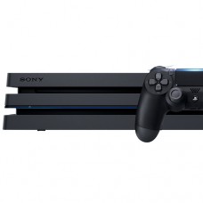 Возможные изображения финальной версии PlayStation 5