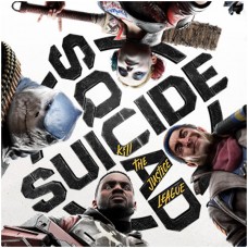 «Пожалуйста, просто остановитесь»: трейлер Suicide Squad: Kill the Justice League с живыми актёрами.