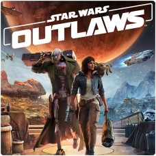 Ubisoft объяснила провал Star Wars Outlaws падением популярности «Звёздных войн».