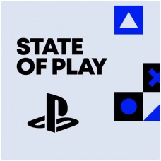 13 февраля Sony проведёт самую длинную презентацию State of Play в истории.