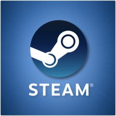 Steam Machine может стать главным конкурентом PlayStation.