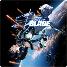 Stellar Blade для PlayStation 5 выйдет без фоторежима на старте..