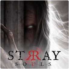 Вдохновлённый классикой жанра хоррор Stray Souls выйдет 31 октября.