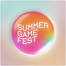 Церемония открытия Summer Game Fest 2024 пройдёт в ночь на 8 июня.
