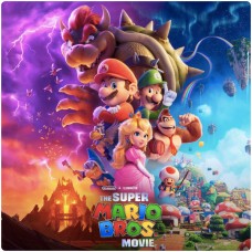 Новый 3D-платформер с Марио и ремейк Legend of Zelda могут выйти в 2025 году.
