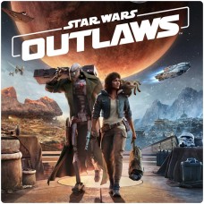 Star Wars Outlaws выдал рейтинг австралийский комитет.