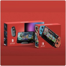 Инсайдер: Nintendo Switch 2 будет поддерживать DLSS 3.5 с реконструкцией рейтрейсинга.