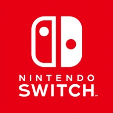 Digital Foundry: Nintendo Switch 2 может уступить Steam Deck по мощности.