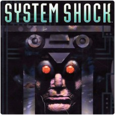 Ремейк System Shock получился верным оригинальной игре.