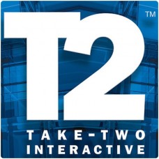 В России оштрафовали Take-Two на 2 миллиона рублей.