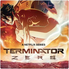 Издатель Terminator Resistance готовит еще одну игру по франшизе для консолей и ПК.