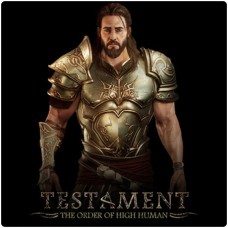 «Elder Scrolls Oblivion Avowed»: фэнтезийный ролевой экшен от первого лица.