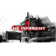 The Inpatient - трейлер