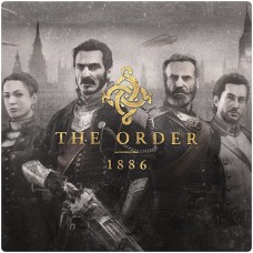 "Трагический конец": Разработчики The Order: 1886 хотели сделать сиквел.