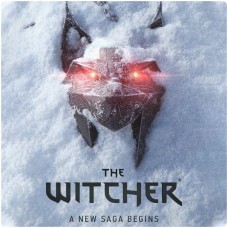 CD Projekt Red показала технодемо The Witcher 4.