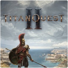 THQ Nordic объявила о переносе раннего доступа Titan Quest 2 и поделилась итогами закрытого тестирования.