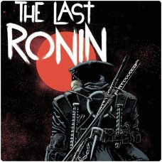 THQ Nordic анонсировала Teenage Mutant Ninja Turtles: The Last Ronin.