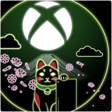 Microsoft рассказала, что покажет на Tokyo Game Show 2023.