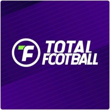 Российская Премьер-Лига выпустила игру Total Football для iPhone и Android.