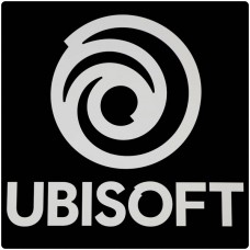 Assassin's Creed Black Flag Resynced нашла 3,5 миллиона покупателей за 2 недели.
