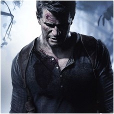 Экранизация Uncharted обрела отличного сценариста