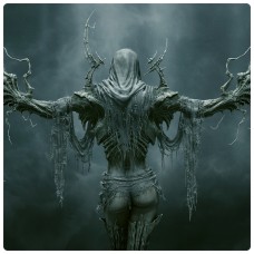 Unholy - новые подробности!