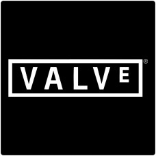 Valve поборется с PlayStation и Xbox чужими руками.