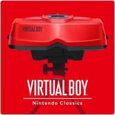 Для подписчиков Nintendo Switch Online приготовили приятный бонус.
