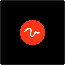Volla представила защищённый смартфон Phone Plinius со съёмной батареей и парой ОС на выбор.