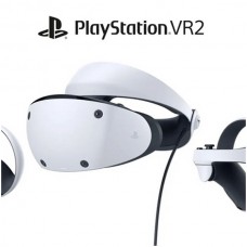 Свежее обновление PlayStation VR2 упростило подключение гарнитуры Sony к ПК неофициальным способом.
