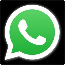 WhatsApp теперь можно сделать приложением для сообщений и звонков по умолчанию на iPhone.