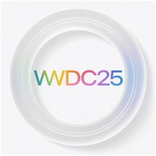 Apple толсто намекнула на глобальный редизайн iOS 19.