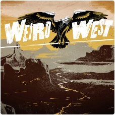 Weird West Definitive Edition прибудет на PS5 и Xbox Series уже 8 мая.