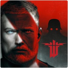Глава MachineGames подтвердил планы завершить трилогию Wolfenstein.