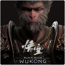 Играют все: Релиз Black Myth: Wukong!