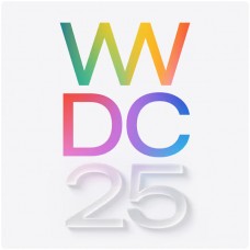Ждем WWDC 2025.